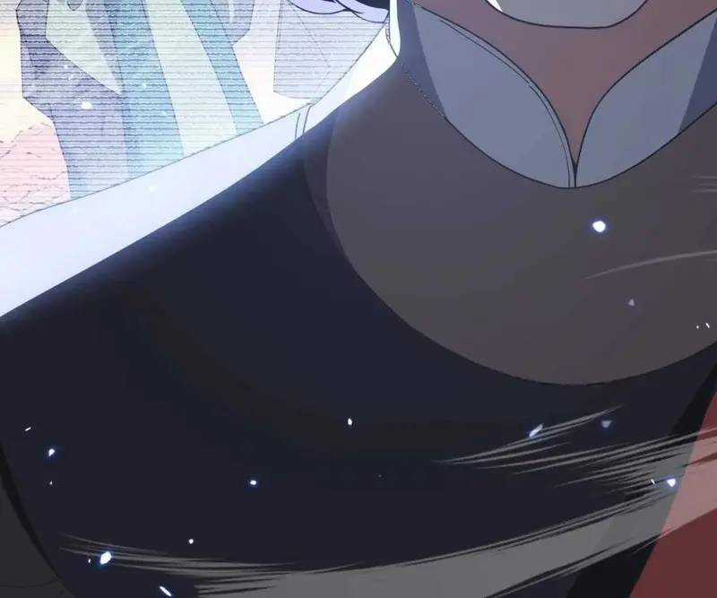 Luyện Khí 3000 Tầng: Mở Đầu Thu Nữ Đế Làm Đệ Chương 14 trang 38