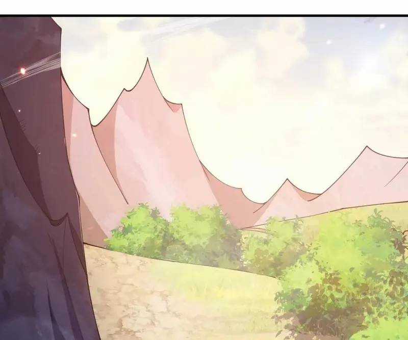 Luyện Khí 3000 Tầng: Mở Đầu Thu Nữ Đế Làm Đệ Chương 14 trang 4