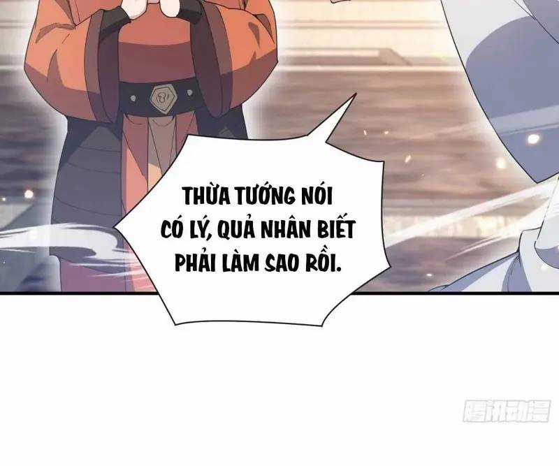 Luyện Khí 3000 Tầng: Mở Đầu Thu Nữ Đế Làm Đệ Chương 14 trang 41