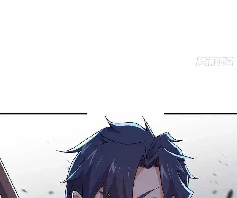 Luyện Khí 3000 Tầng: Mở Đầu Thu Nữ Đế Làm Đệ Chương 14 trang 45