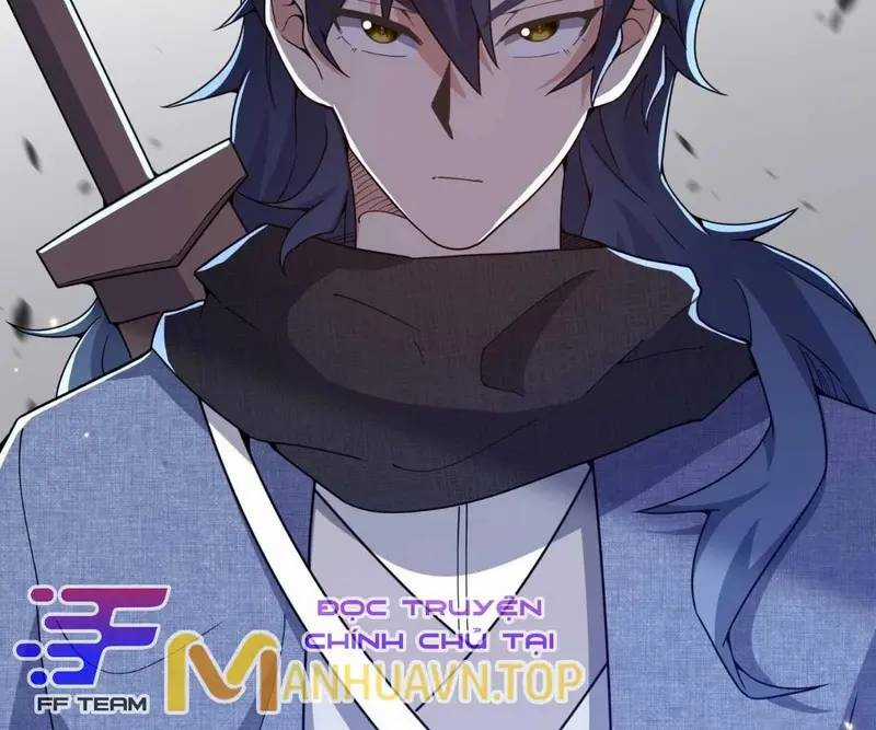 Luyện Khí 3000 Tầng: Mở Đầu Thu Nữ Đế Làm Đệ Chương 14 trang 46