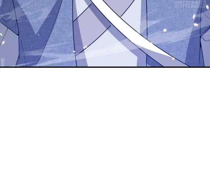 Luyện Khí 3000 Tầng: Mở Đầu Thu Nữ Đế Làm Đệ Chương 14 trang 47