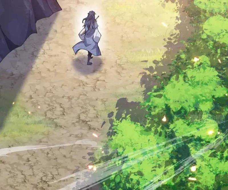 Luyện Khí 3000 Tầng: Mở Đầu Thu Nữ Đế Làm Đệ Chương 14 trang 5