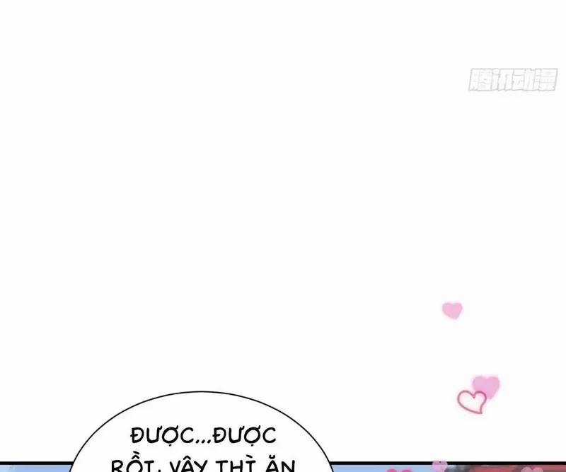 Luyện Khí 3000 Tầng: Mở Đầu Thu Nữ Đế Làm Đệ Chương 14 trang 52