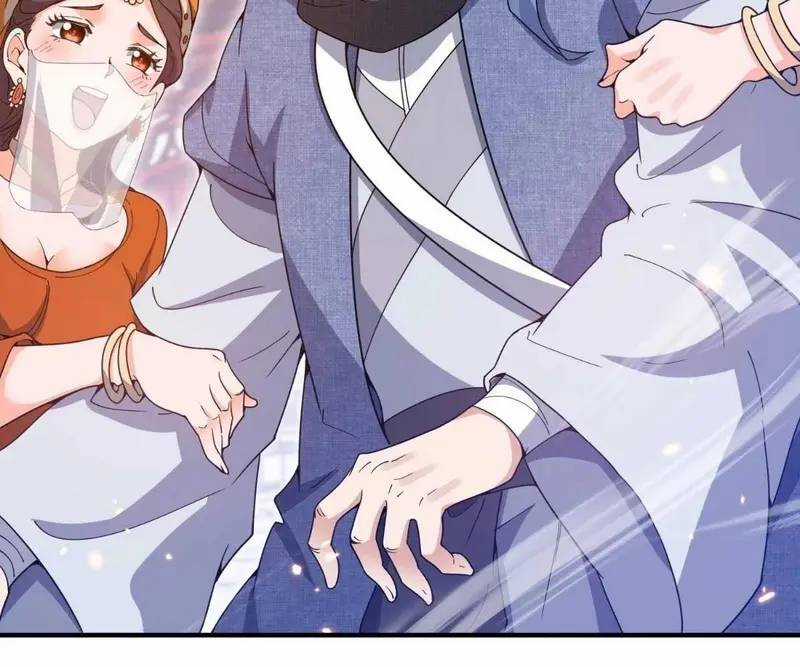 Luyện Khí 3000 Tầng: Mở Đầu Thu Nữ Đế Làm Đệ Chương 14 trang 54