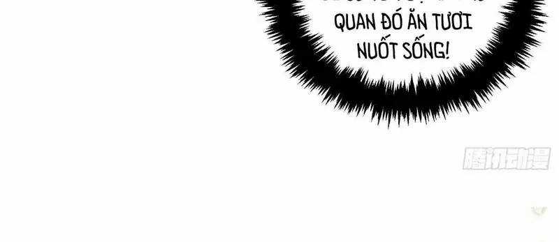 Luyện Khí 3000 Tầng: Mở Đầu Thu Nữ Đế Làm Đệ Chương 14 trang 57