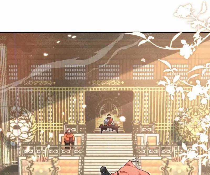 Luyện Khí 3000 Tầng: Mở Đầu Thu Nữ Đế Làm Đệ Chương 14 trang 58