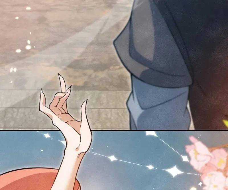 Luyện Khí 3000 Tầng: Mở Đầu Thu Nữ Đế Làm Đệ Chương 14 trang 60