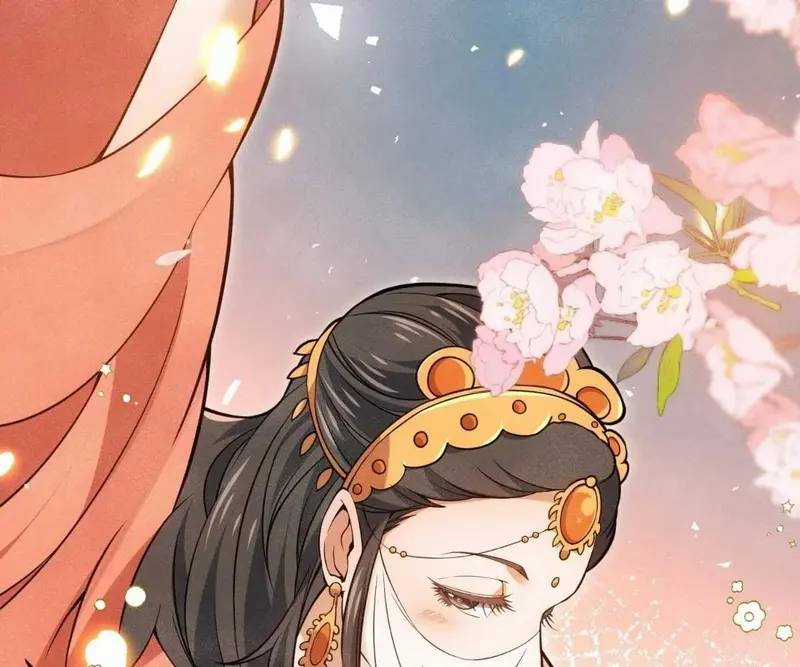 Luyện Khí 3000 Tầng: Mở Đầu Thu Nữ Đế Làm Đệ Chương 14 trang 61