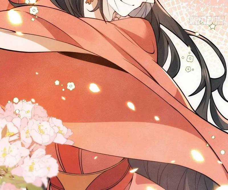 Luyện Khí 3000 Tầng: Mở Đầu Thu Nữ Đế Làm Đệ Chương 14 trang 62