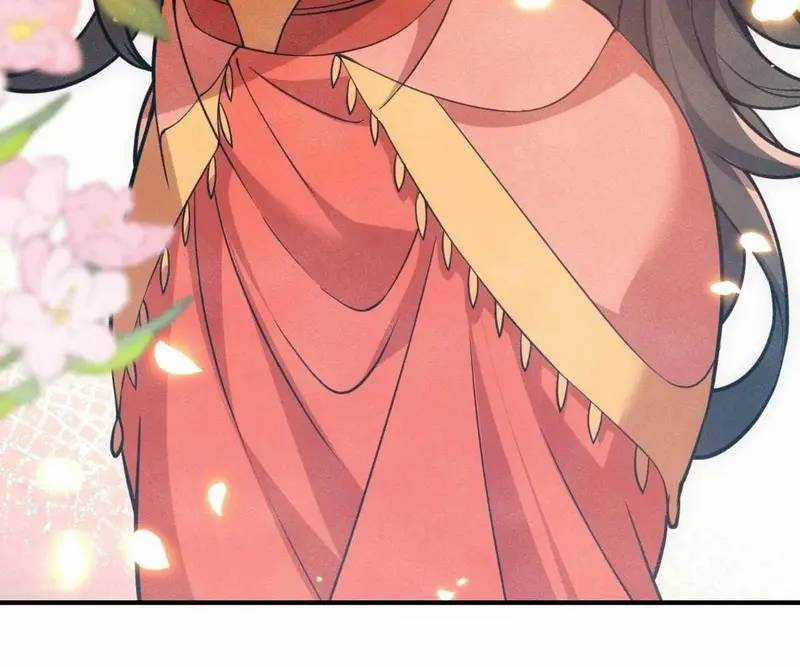 Luyện Khí 3000 Tầng: Mở Đầu Thu Nữ Đế Làm Đệ Chương 14 trang 63