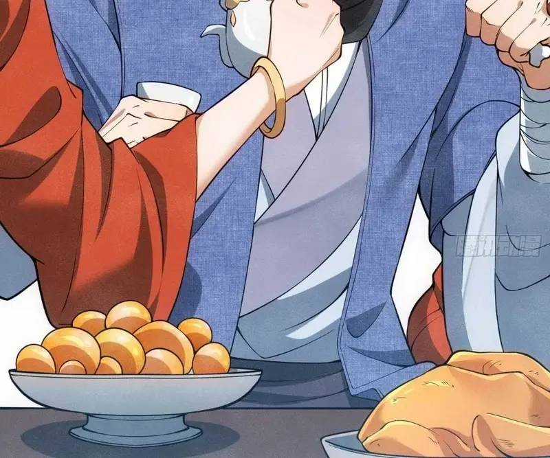 Luyện Khí 3000 Tầng: Mở Đầu Thu Nữ Đế Làm Đệ Chương 14 trang 68