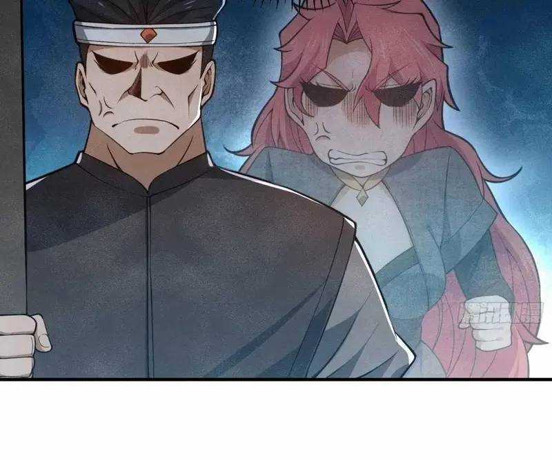 Luyện Khí 3000 Tầng: Mở Đầu Thu Nữ Đế Làm Đệ Chương 14 trang 70