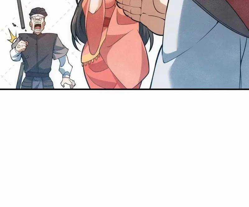 Luyện Khí 3000 Tầng: Mở Đầu Thu Nữ Đế Làm Đệ Chương 14 trang 73