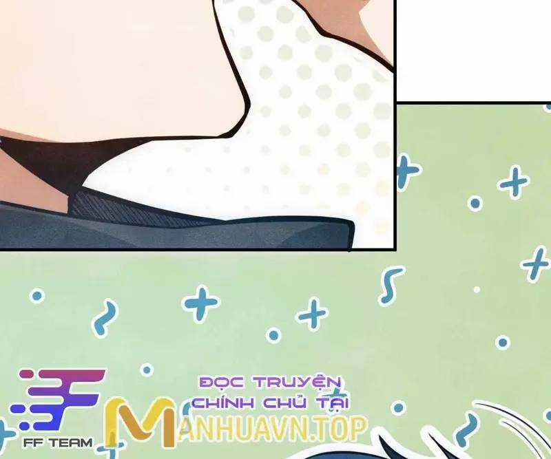 Luyện Khí 3000 Tầng: Mở Đầu Thu Nữ Đế Làm Đệ Chương 14 trang 75