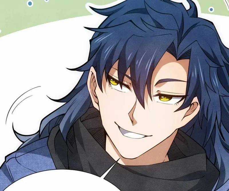 Luyện Khí 3000 Tầng: Mở Đầu Thu Nữ Đế Làm Đệ Chương 14 trang 76