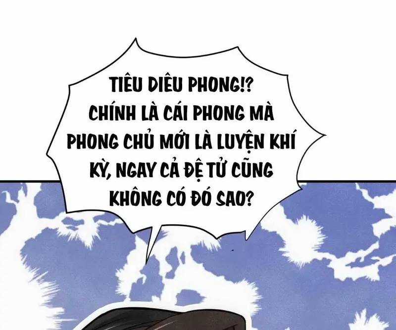 Luyện Khí 3000 Tầng: Mở Đầu Thu Nữ Đế Làm Đệ Chương 14 trang 83