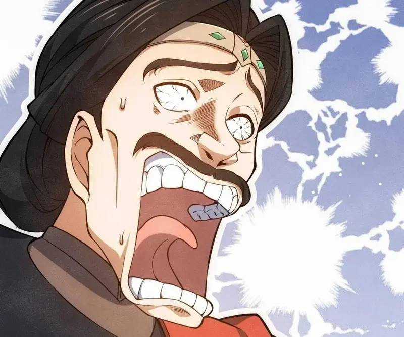 Luyện Khí 3000 Tầng: Mở Đầu Thu Nữ Đế Làm Đệ Chương 14 trang 84