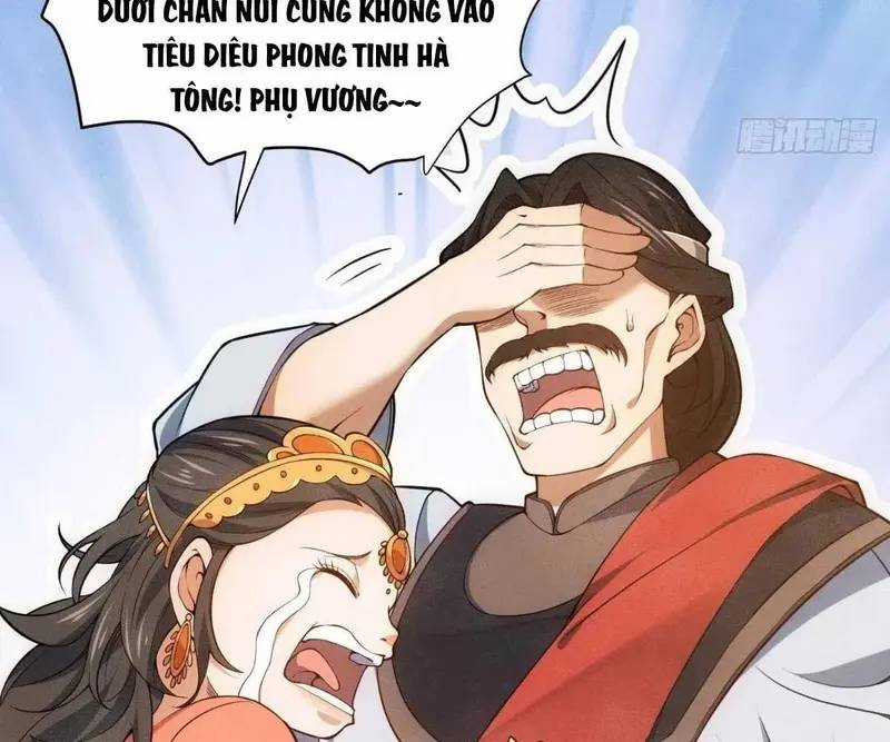 Luyện Khí 3000 Tầng: Mở Đầu Thu Nữ Đế Làm Đệ Chương 14 trang 87