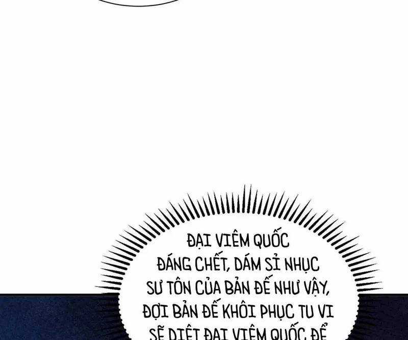 Luyện Khí 3000 Tầng: Mở Đầu Thu Nữ Đế Làm Đệ Chương 14 trang 94