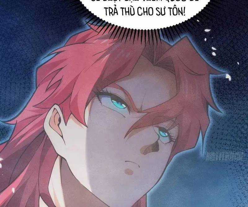 Luyện Khí 3000 Tầng: Mở Đầu Thu Nữ Đế Làm Đệ Chương 14 trang 95