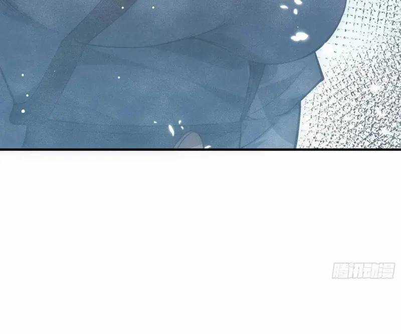 Luyện Khí 3000 Tầng: Mở Đầu Thu Nữ Đế Làm Đệ Chương 14 trang 97