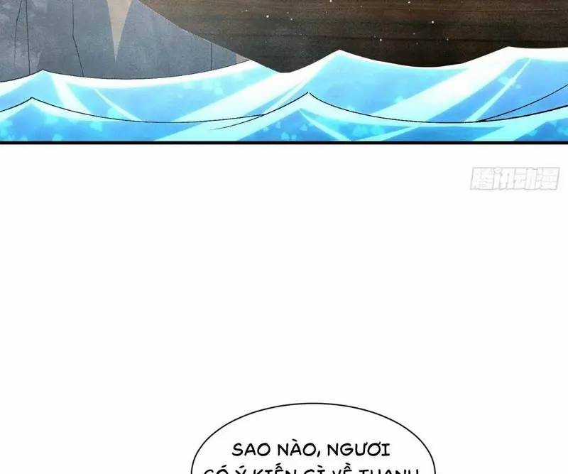 Luyện Khí 3000 Tầng: Mở Đầu Thu Nữ Đế Làm Đệ Chương 15 trang 10