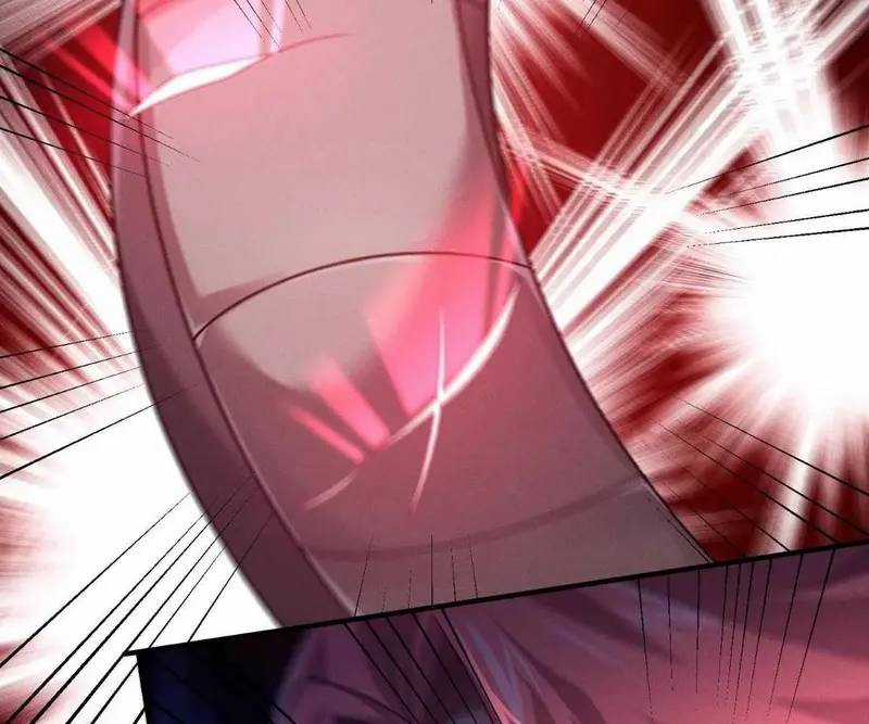 Luyện Khí 3000 Tầng: Mở Đầu Thu Nữ Đế Làm Đệ Chương 15 trang 102