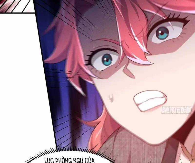 Luyện Khí 3000 Tầng: Mở Đầu Thu Nữ Đế Làm Đệ Chương 15 trang 103