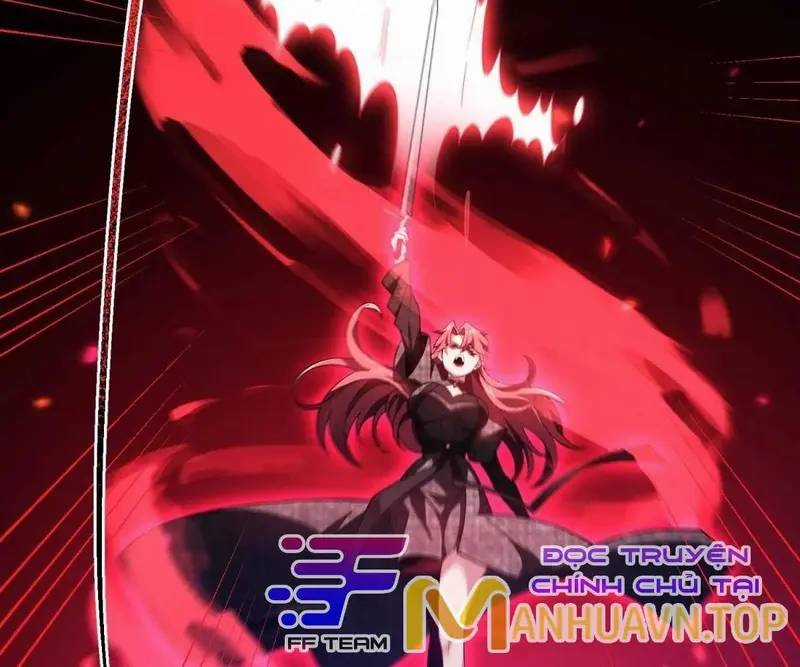 Luyện Khí 3000 Tầng: Mở Đầu Thu Nữ Đế Làm Đệ Chương 15 trang 106