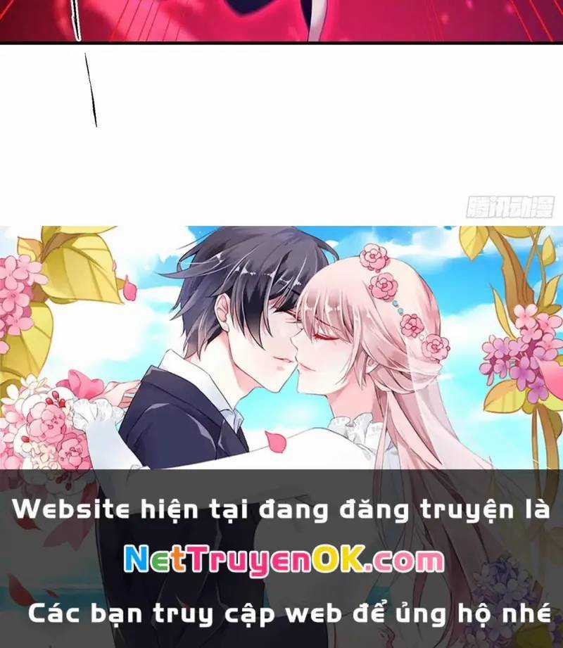 Luyện Khí 3000 Tầng: Mở Đầu Thu Nữ Đế Làm Đệ Chương 15 trang 107