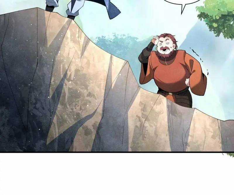 Luyện Khí 3000 Tầng: Mở Đầu Thu Nữ Đế Làm Đệ Chương 15 trang 15