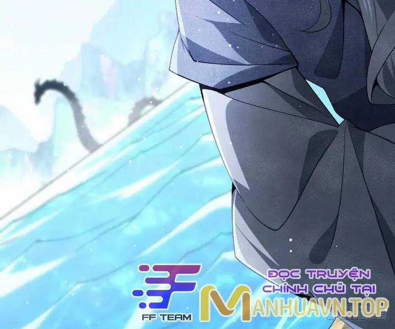 Luyện Khí 3000 Tầng: Mở Đầu Thu Nữ Đế Làm Đệ Chương 15 trang 18