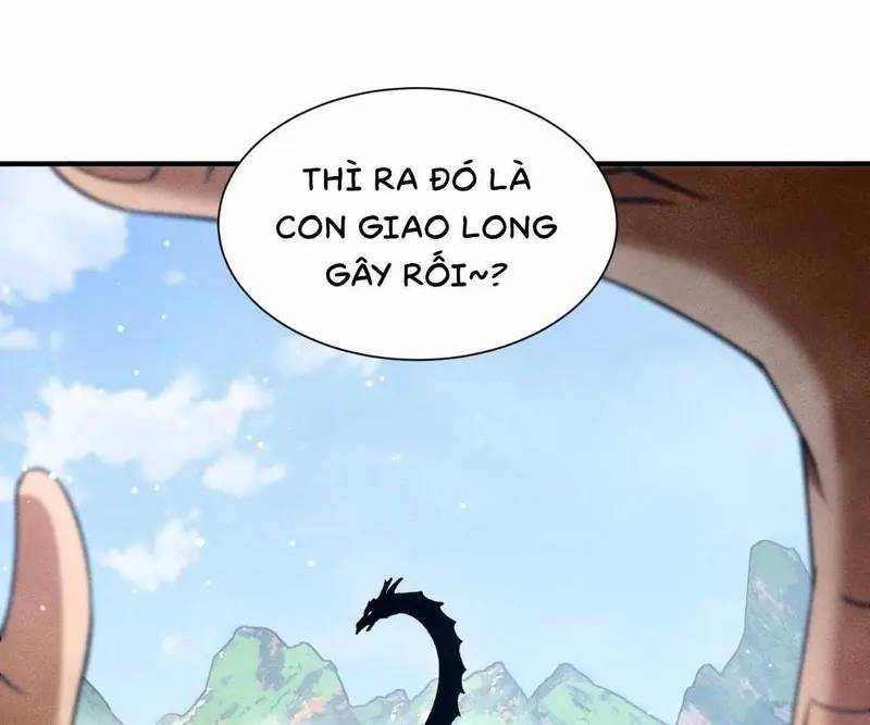 Luyện Khí 3000 Tầng: Mở Đầu Thu Nữ Đế Làm Đệ Chương 15 trang 2