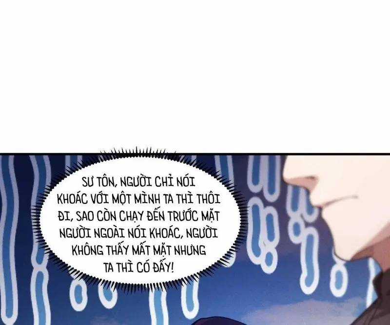 Luyện Khí 3000 Tầng: Mở Đầu Thu Nữ Đế Làm Đệ Chương 15 trang 20