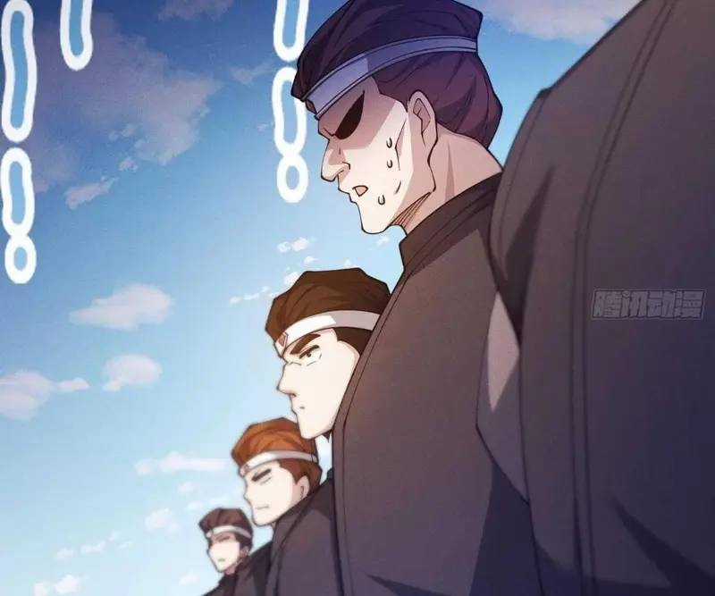 Luyện Khí 3000 Tầng: Mở Đầu Thu Nữ Đế Làm Đệ Chương 15 trang 21