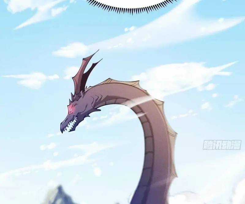 Luyện Khí 3000 Tầng: Mở Đầu Thu Nữ Đế Làm Đệ Chương 15 trang 24