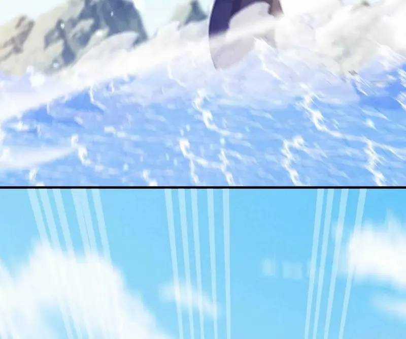 Luyện Khí 3000 Tầng: Mở Đầu Thu Nữ Đế Làm Đệ Chương 15 trang 25