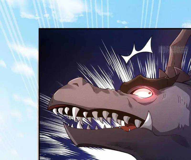 Luyện Khí 3000 Tầng: Mở Đầu Thu Nữ Đế Làm Đệ Chương 15 trang 26