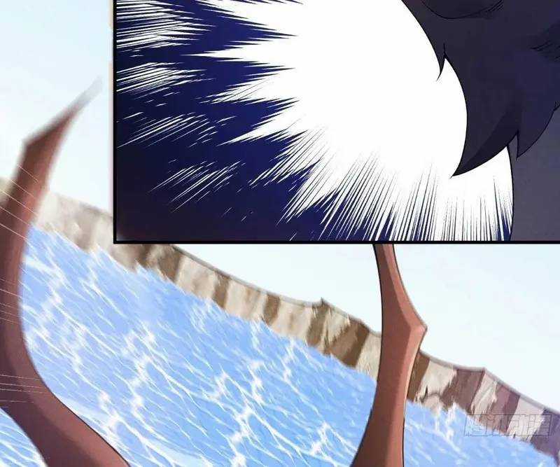 Luyện Khí 3000 Tầng: Mở Đầu Thu Nữ Đế Làm Đệ Chương 15 trang 27