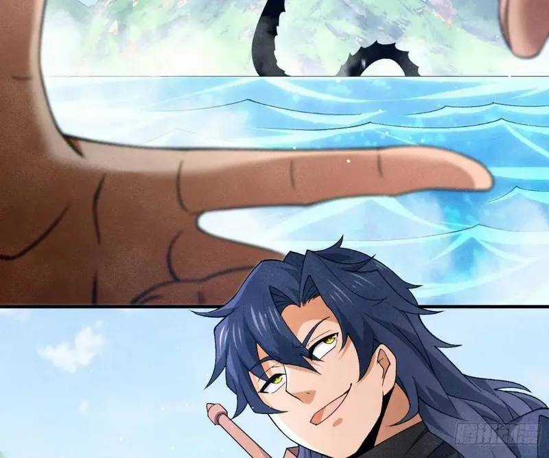 Luyện Khí 3000 Tầng: Mở Đầu Thu Nữ Đế Làm Đệ Chương 15 trang 3