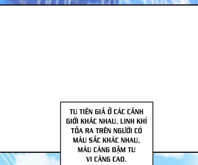 Luyện Khí 3000 Tầng: Mở Đầu Thu Nữ Đế Làm Đệ Chương 15 trang 30