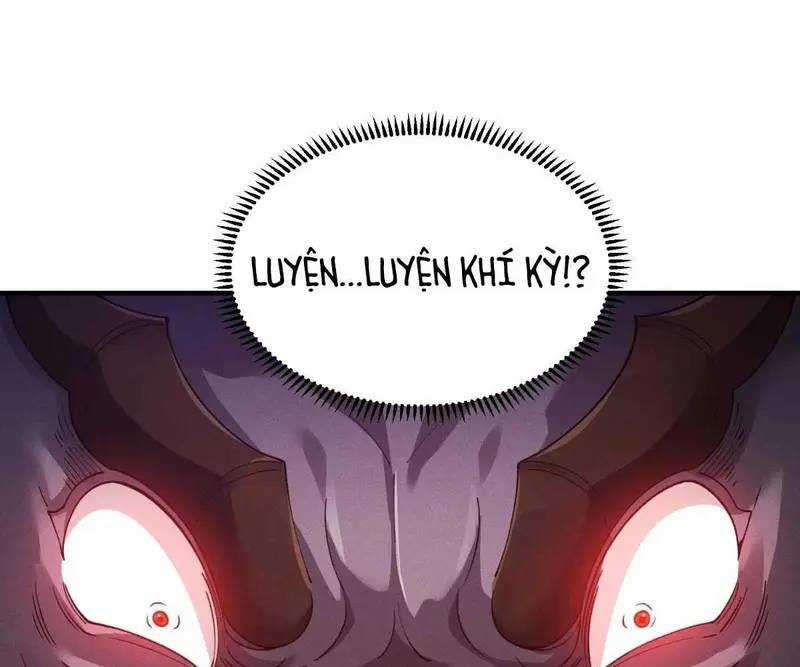 Luyện Khí 3000 Tầng: Mở Đầu Thu Nữ Đế Làm Đệ Chương 15 trang 33