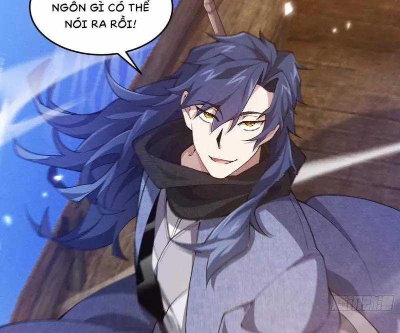 Luyện Khí 3000 Tầng: Mở Đầu Thu Nữ Đế Làm Đệ Chương 15 trang 35