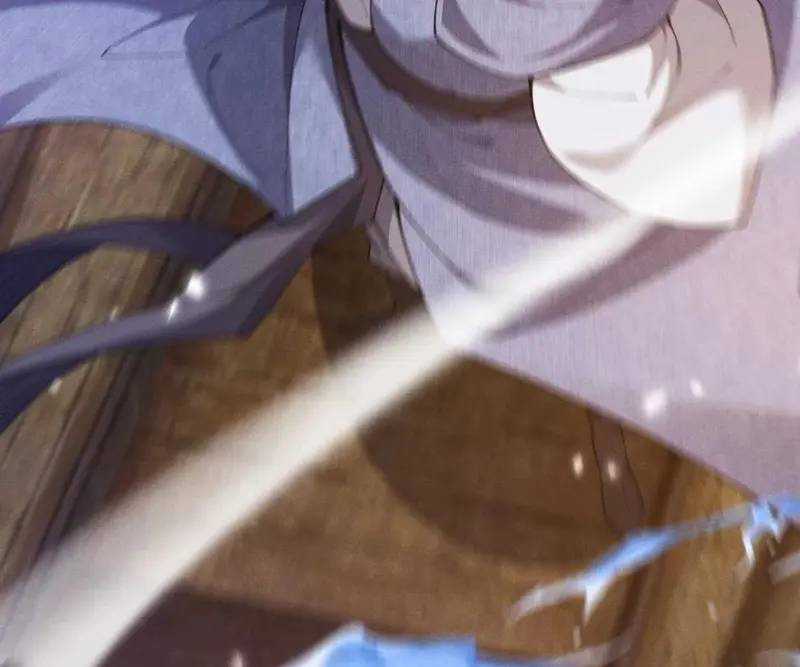 Luyện Khí 3000 Tầng: Mở Đầu Thu Nữ Đế Làm Đệ Chương 15 trang 36