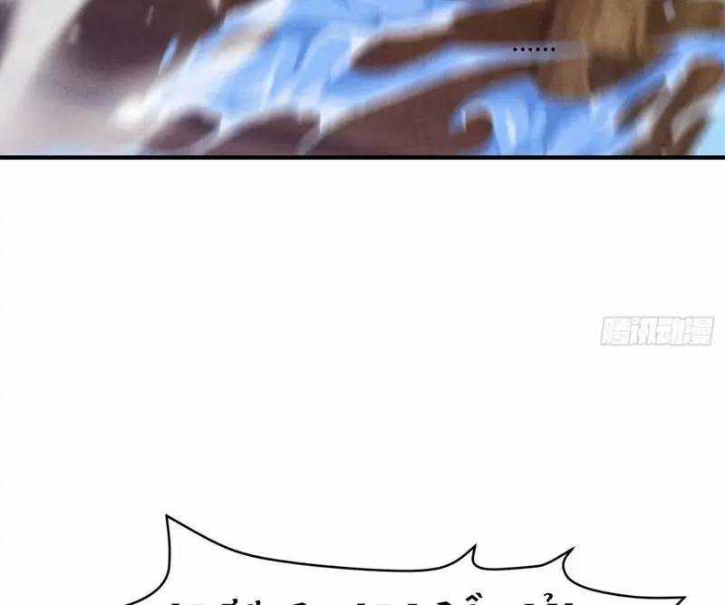 Luyện Khí 3000 Tầng: Mở Đầu Thu Nữ Đế Làm Đệ Chương 15 trang 37