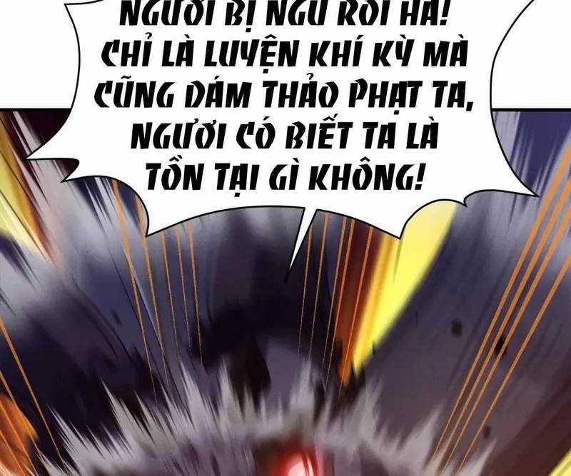 Luyện Khí 3000 Tầng: Mở Đầu Thu Nữ Đế Làm Đệ Chương 15 trang 38