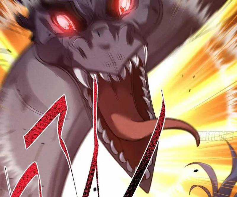 Luyện Khí 3000 Tầng: Mở Đầu Thu Nữ Đế Làm Đệ Chương 15 trang 39