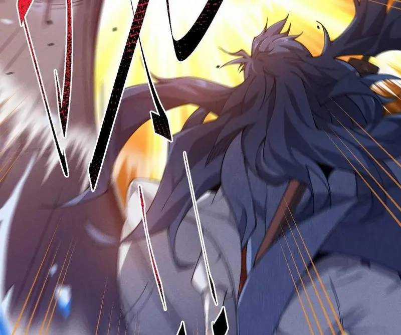 Luyện Khí 3000 Tầng: Mở Đầu Thu Nữ Đế Làm Đệ Chương 15 trang 40