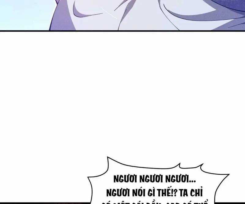 Luyện Khí 3000 Tầng: Mở Đầu Thu Nữ Đế Làm Đệ Chương 15 trang 44